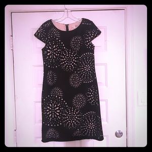 Beautiful Dressbarn dress